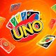UNO Mobile Game Full Version Download