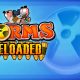 Worms: Reloaded Version Full Game Free Download