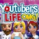 Youtubers Life PC Version Game Free Download