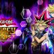 Yu Gi Oh Legacy of the Duelist iOS/APK Download