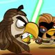 Angry Birds Star Wars II Download for Android & IOS