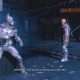 Batman Arkham Origins Download for Android & IOS