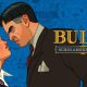 Bully Scholarship Edition PC Latest Version Free Download