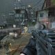Call Of Duty Black Ops 1 Download for Android & IOS