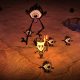 Dont Starve PC Game Latest Version Free Download