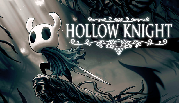 Hollow Knight iOS/APK Download