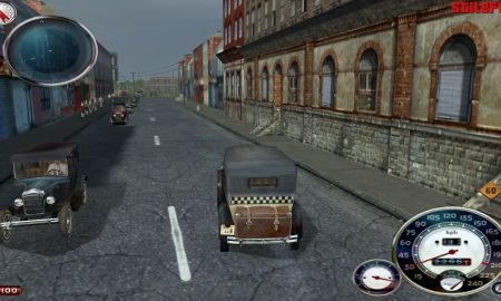 Mafia 1 Mobile Game Full Version Download