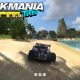 TRACKMANIA TURBO Version Full Game Free Download