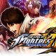 The King Of Fighters XIV Download for Android & IOS
