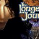 The Longest Journey PC Latest Version Free Download