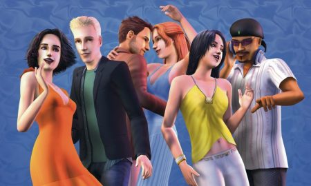 THE SIMS 2 Download for Android & IOS