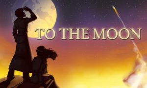 To The Moon PC Latest Version Free Download