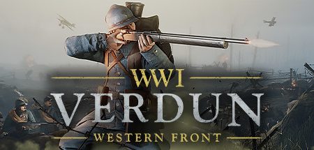 Verdun Mobile Game Full Version Download
