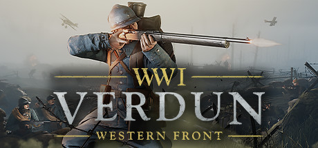 Verdun Mobile Game Full Version Download
