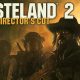 Wasteland 2 PC Game Latest Version Free Download