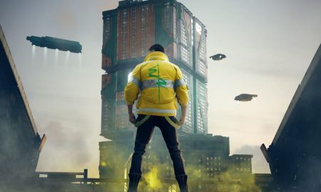 Cyberpunk 2077 fans can access Phantom Liberty DLC prior to launch by following these steps.