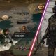 Modern Warfare 2 players discover an unlimited Battle Pass token glitch.