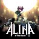 Alina of the Arena PC Version Game Free Download
