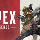Apex Legends free Download PC Game (Full Version)