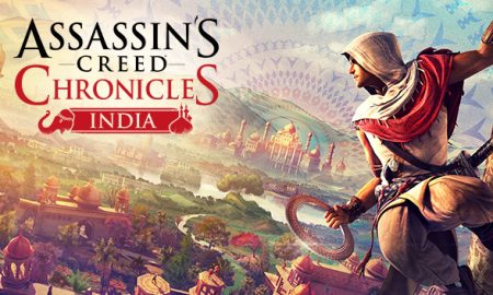 Assassins Creed Chronicles India Xbox Version Full Game Free Download