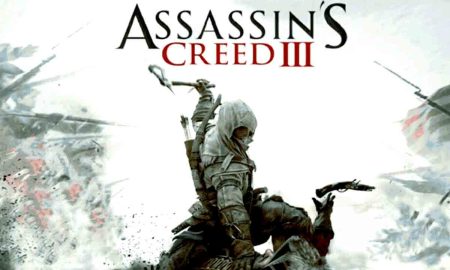 Assassins Creed 3 iOS/APK Full Version Free Download
