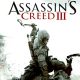 Assassins Creed 3 iOS/APK Full Version Free Download