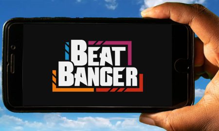 BEAT BANGER PC Version Game Free Download