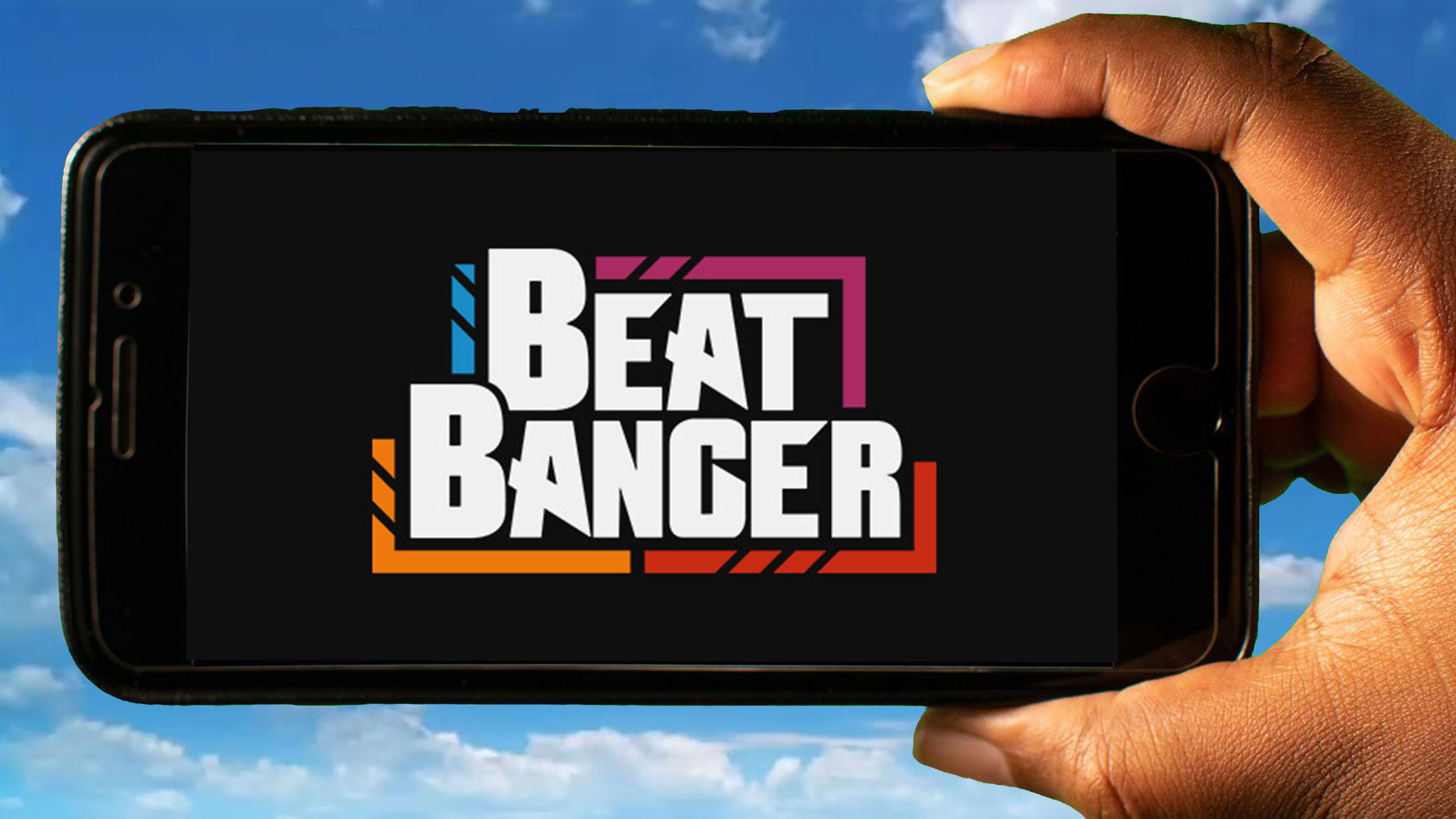BEAT BANGER PC Version Game Free Download
