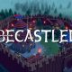 Becastled Nintendo Switch Full Version Free Download