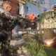 Black Ops 3 PS5 Version Full Game Free Download