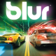 Blur iOS/APK Full Version Free Download