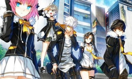 CLOSERS PC Latest Version Free Download