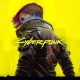 CYBERPUNK 2077 PS5 Version Full Game Free Download