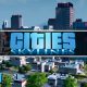 Cities Skylines PC Game Latest Version Free Download