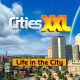 Cities XXL PS4 Version Full Game Free Download