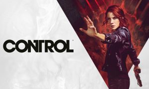 Control PC Game Latest Version Free Download