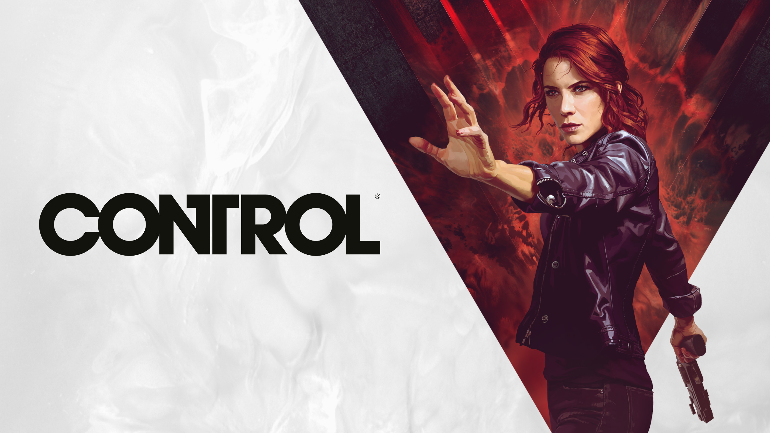Control PC Game Latest Version Free Download