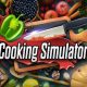 Cooking Simulator Full Version Free Download