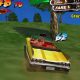 Crazy Taxi for Android & IOS Free Download