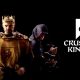 Crusader Kings III PC Latest Version Free Download