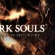 DARK SOULS Prepare To Die Edition Free Download PC Game (Full Version)
