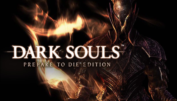 DARK SOULS Prepare To Die Edition PC Version Game Free Download