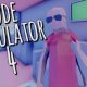 Dude Simulator 4 PC Latest Version Free Download