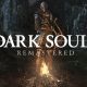 Dark Souls Remastered Nintendo Switch Full Version Free Download