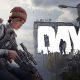 DayZ free full pc game for Download