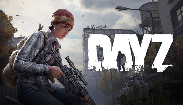 DayZ free full pc game for Download