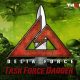 Delta Force Task Force Dagger free full pc game for Download