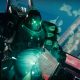 Destiny 2 Characters We Miss and Hope Will Return Soon