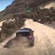 DiRT Rally PS5 Version Full Game Free Download