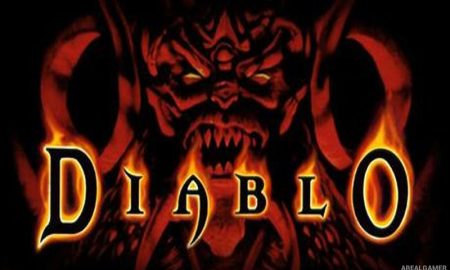 Diablo 1 PS5 Version Full Game Free Download
